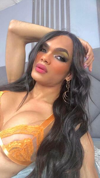 Interprète Rechellsolar18 Photo 9