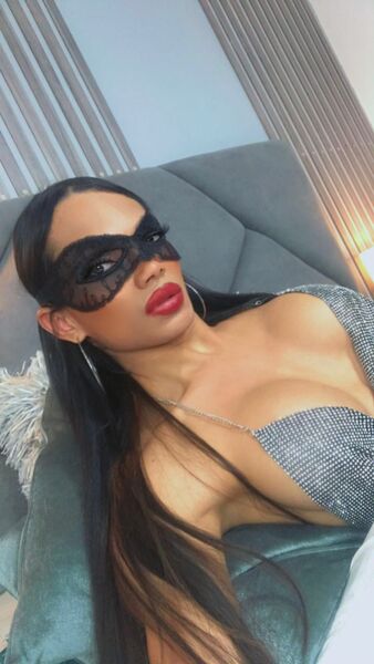 Interprète Rechellsolar18 Photo 1