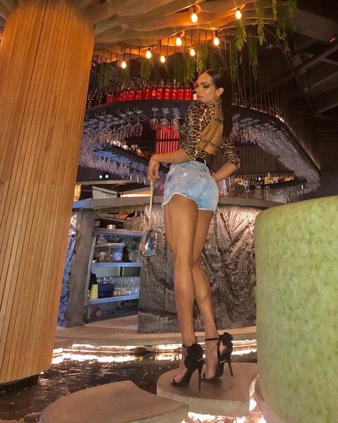 Interprète Rechellsolar18 Photo 4