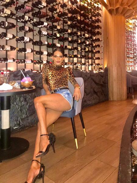 Interprète Rechellsolar18 Photo 5