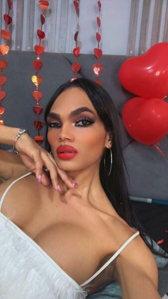 Interprète Rechellsolar18 Photo 6