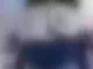 NevaehKnowlz profilbild på webbkameramodell