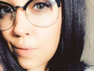 StellaLeStrangeX profielfoto van cam model