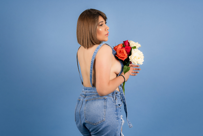 Performer SophiiaBlakee Photo 10