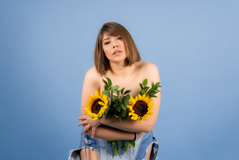 Performer SophiiaBlakee Photo 11