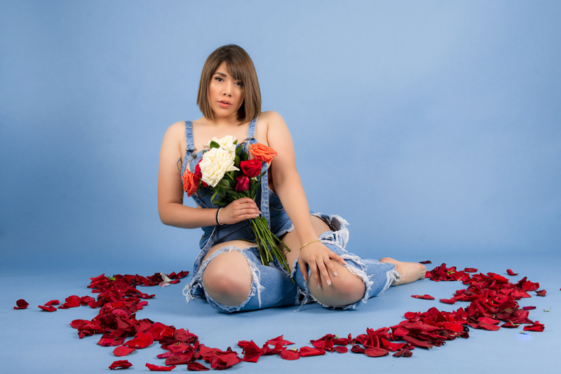 Performer SophiiaBlakee Photo 8