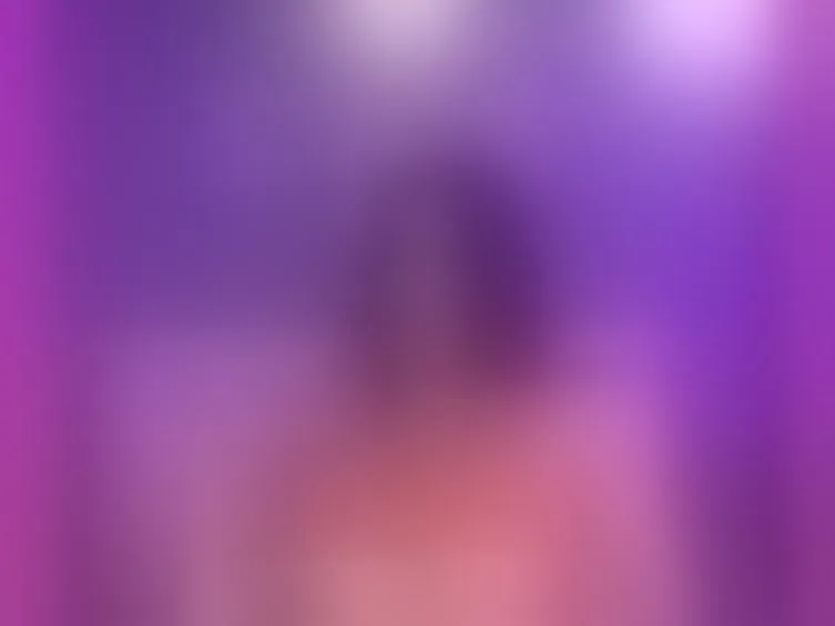 Image de profil du modèle de webcam valeriia018