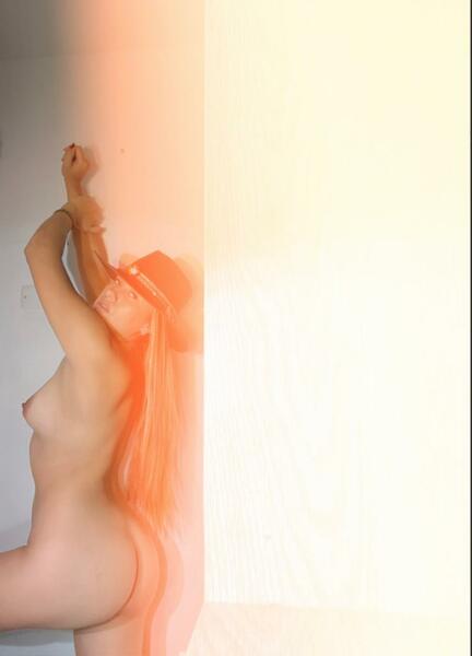 Performer KenzieeBrooke Photo 6