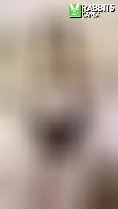 Interprete HeavenxWild Video 3