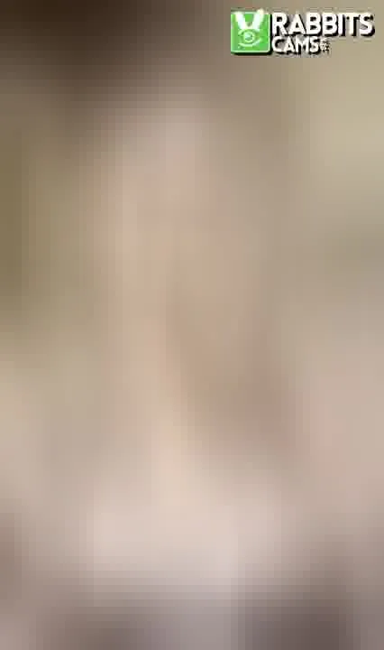 Utøver HeavenxWild Video 4