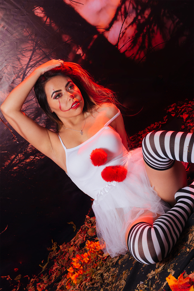 Darsteller AshleyPorth Foto 8