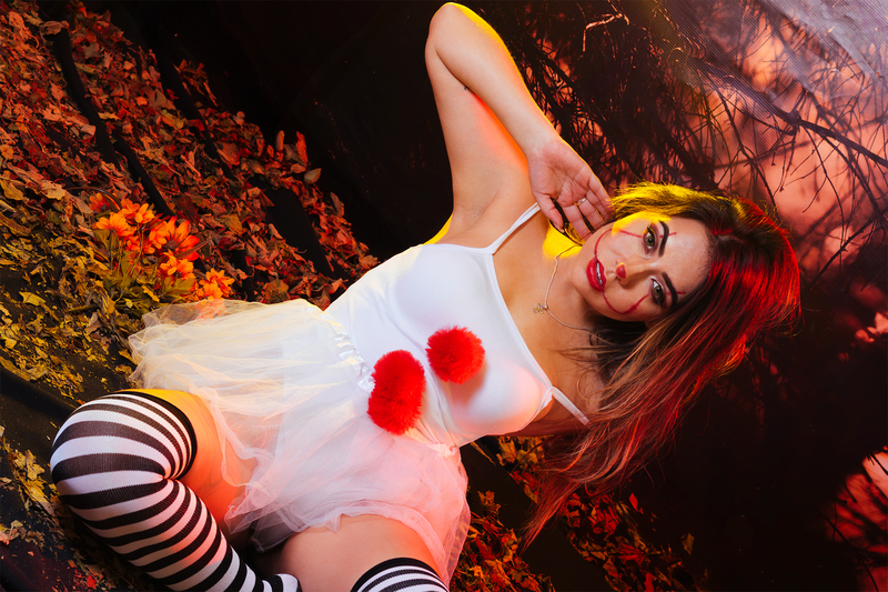 Darsteller AshleyPorth Foto 4