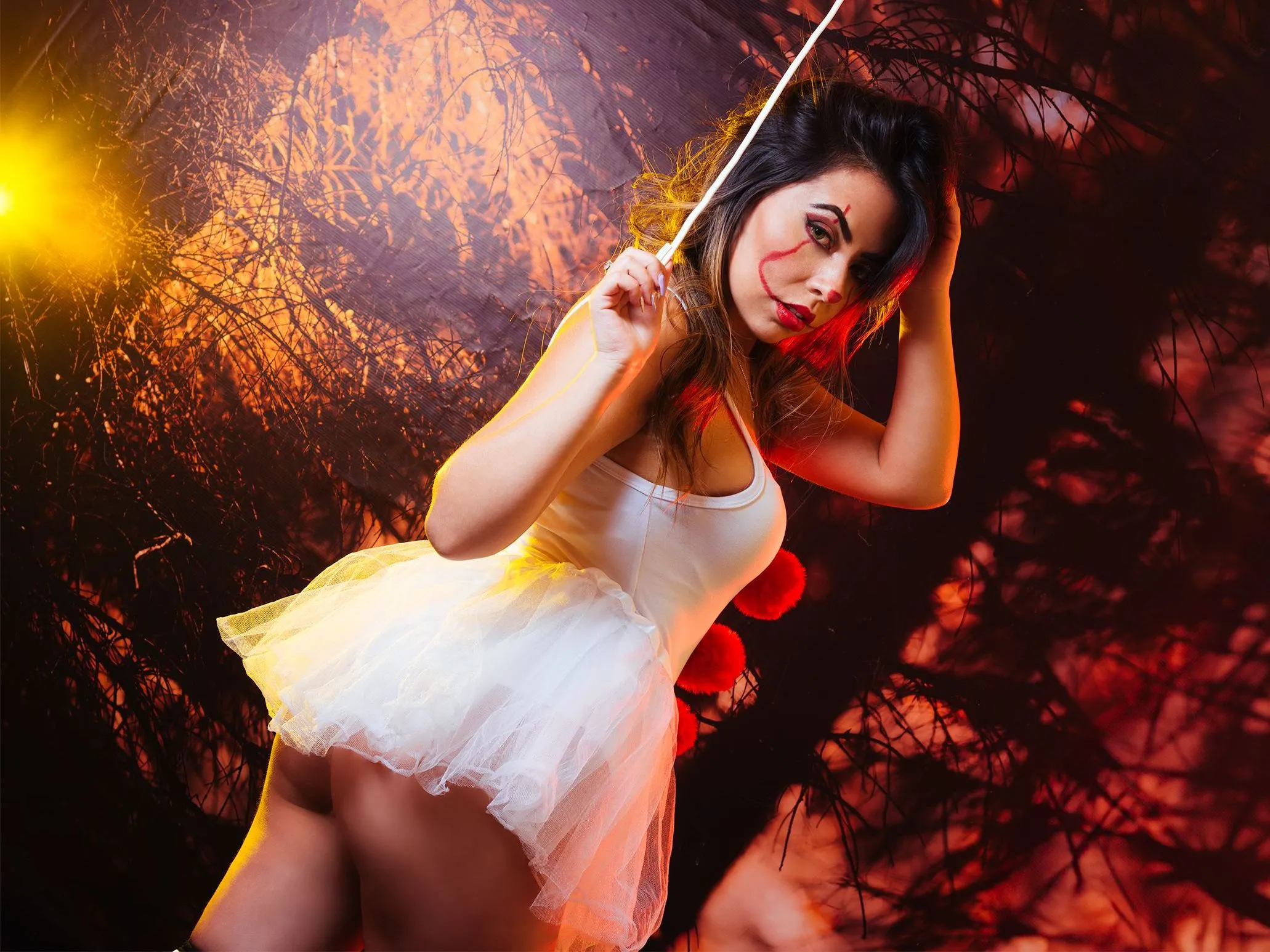 AshleyPorth cam model profile picture