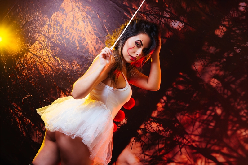 Darsteller AshleyPorth Foto 7