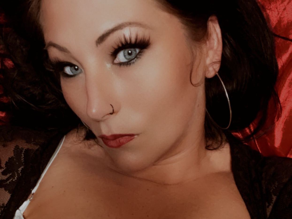 Daphne29 Profilbild des Cam-Modells 