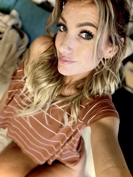 Darsteller TessaMaeTucker Foto 7