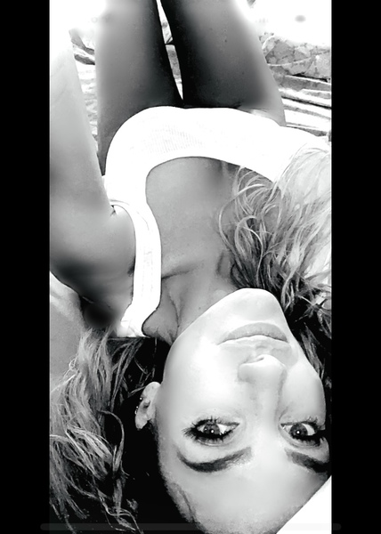 Darsteller TessaMaeTucker Foto 8