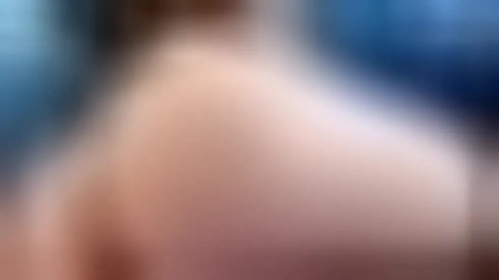 Interprete SweetIsabella69 Video 1