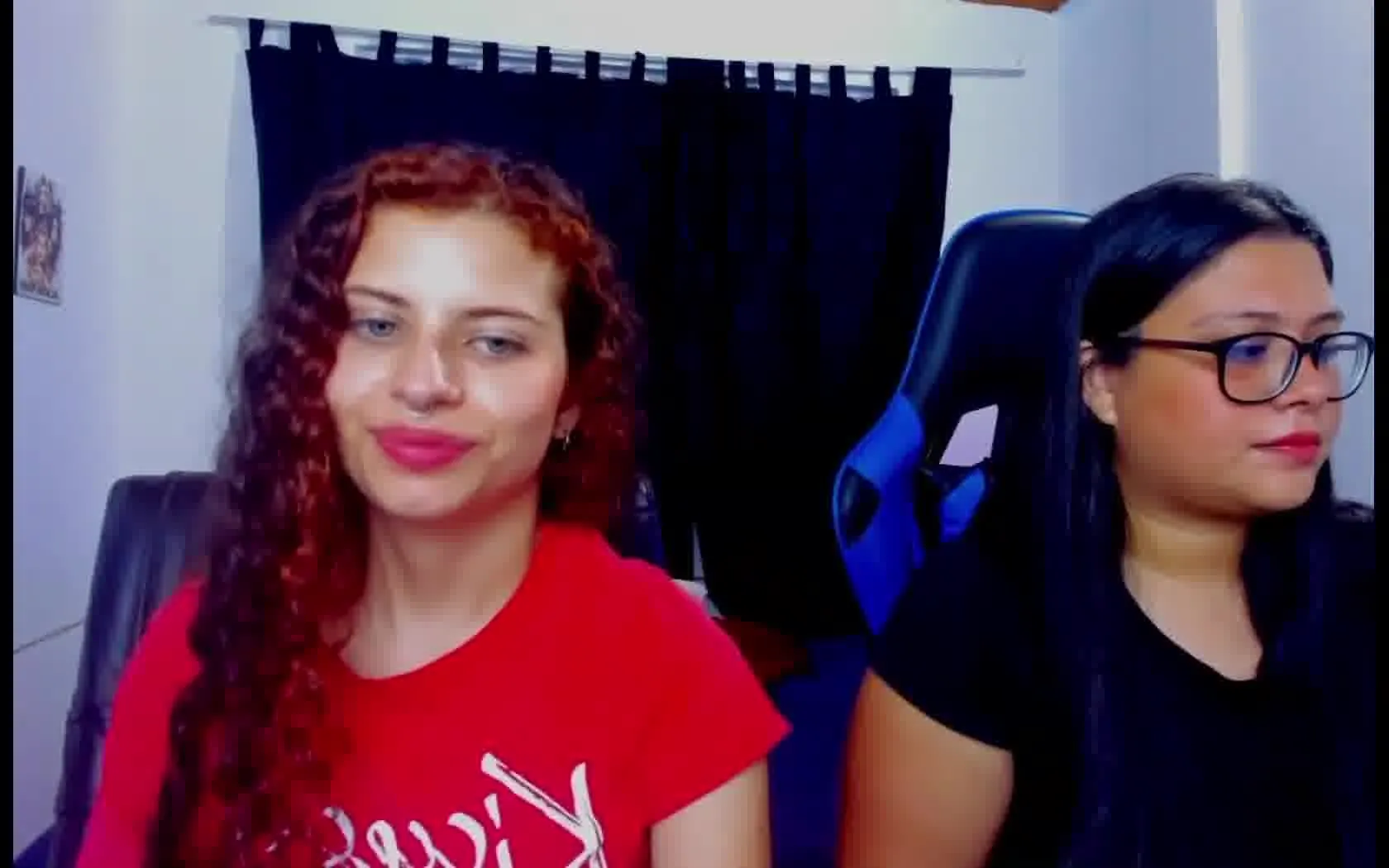 Artista talliearya Video 1