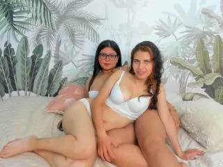 Foto de perfil de modelo de webcam de talliearya