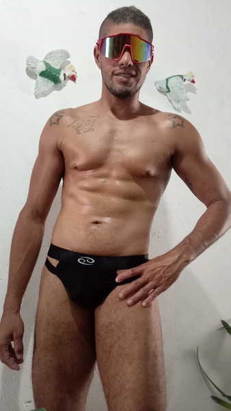 Intérprete Thekintkevin36 Foto 7