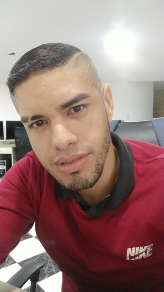 Intérprete Thekintkevin36 Foto 4