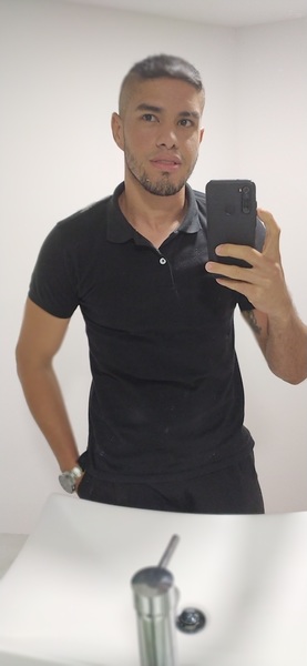 Intérprete Thekintkevin36 Foto 6