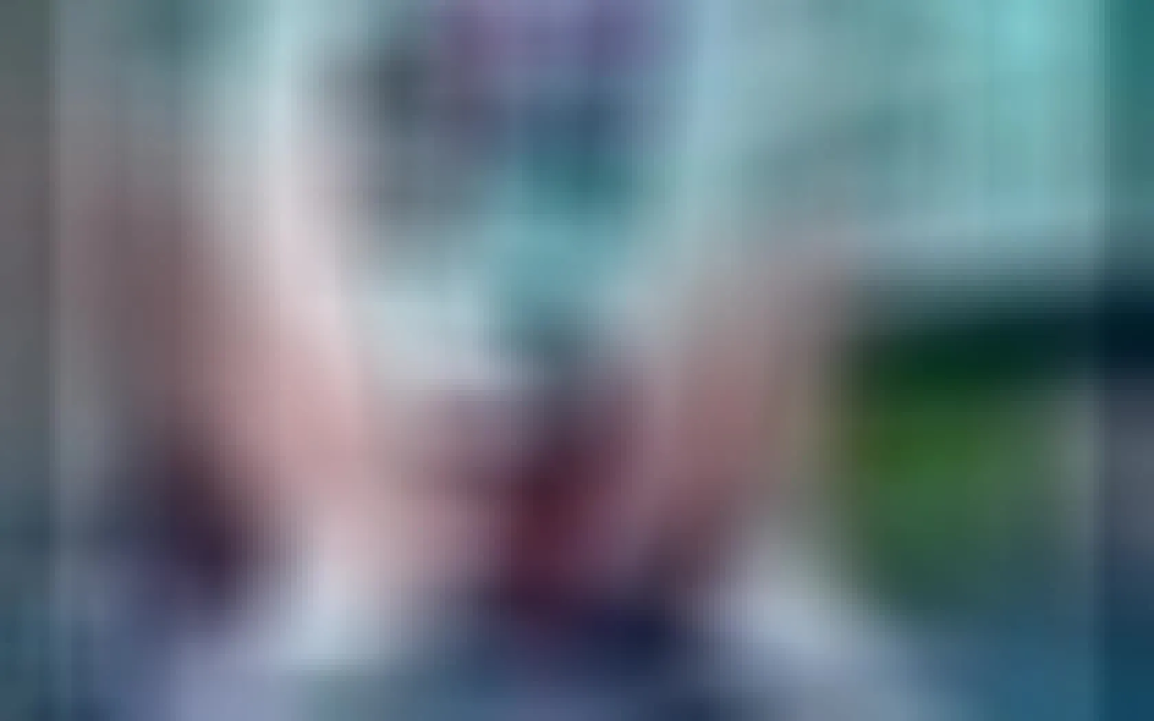 Interprete isabellasweett Video 1