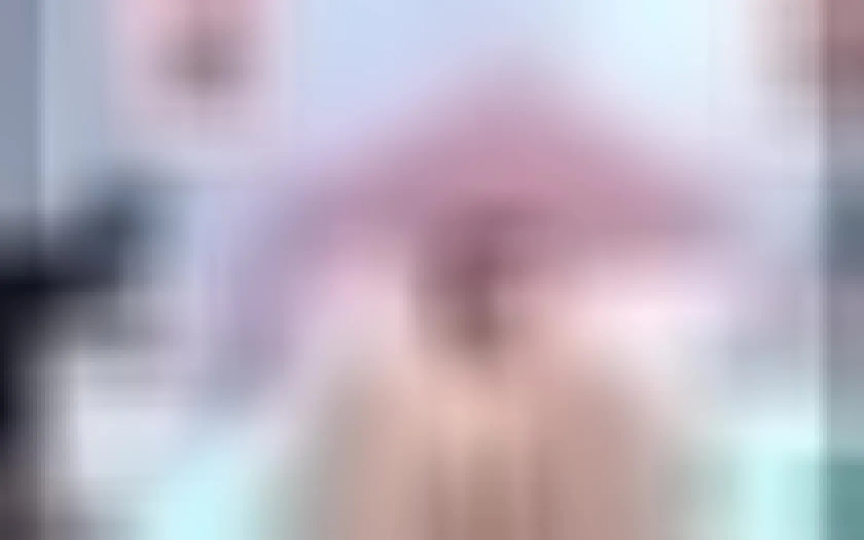 Artista Nahia18 Video 1
