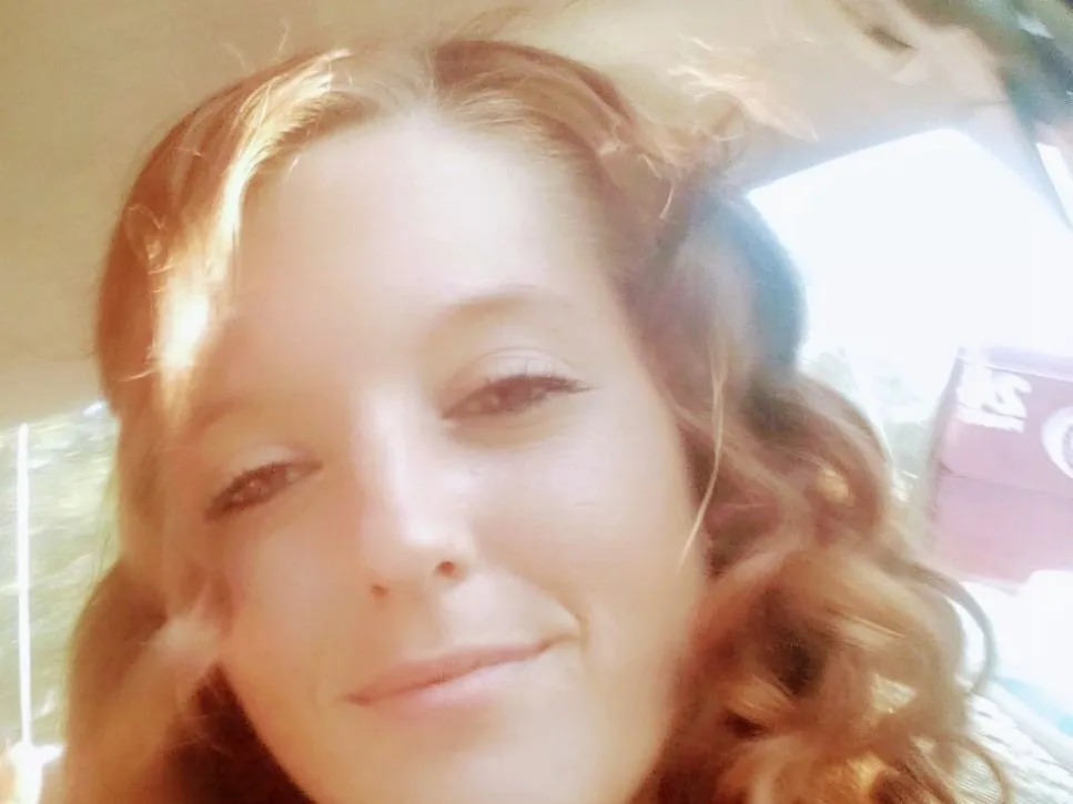 xXXNOVAxXx profielfoto van cam model
