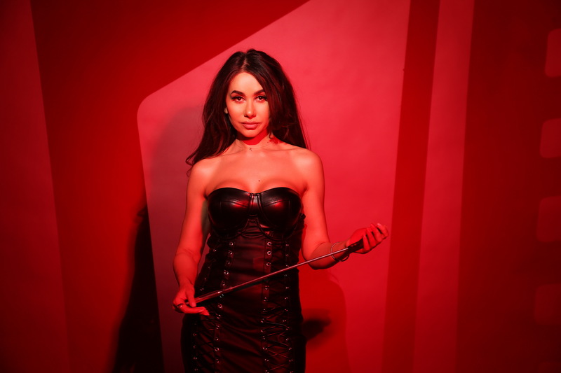 Interprète AlmaPerun Photo 4