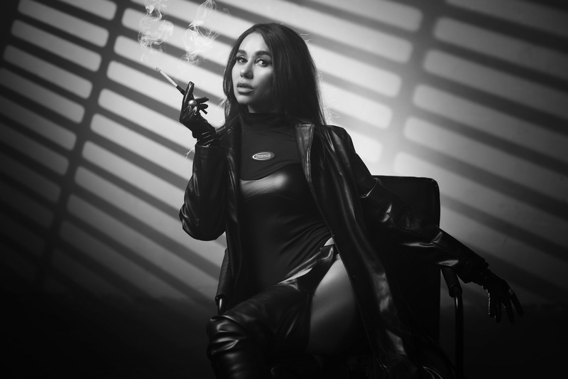 Interprète AlmaPerun Photo 3