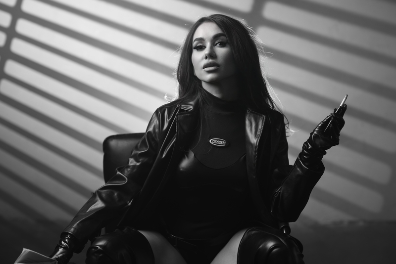 Interprète AlmaPerun Photo 12