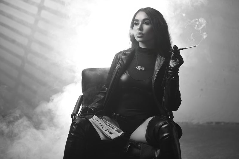 Interprète AlmaPerun Photo 11