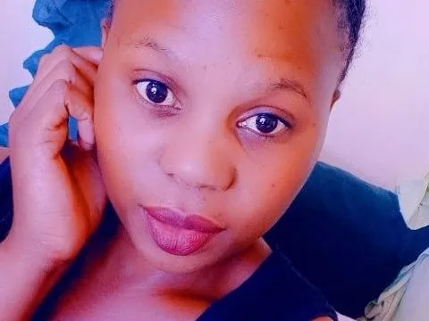 Image de profil du modèle de webcam Eboneythebomb69