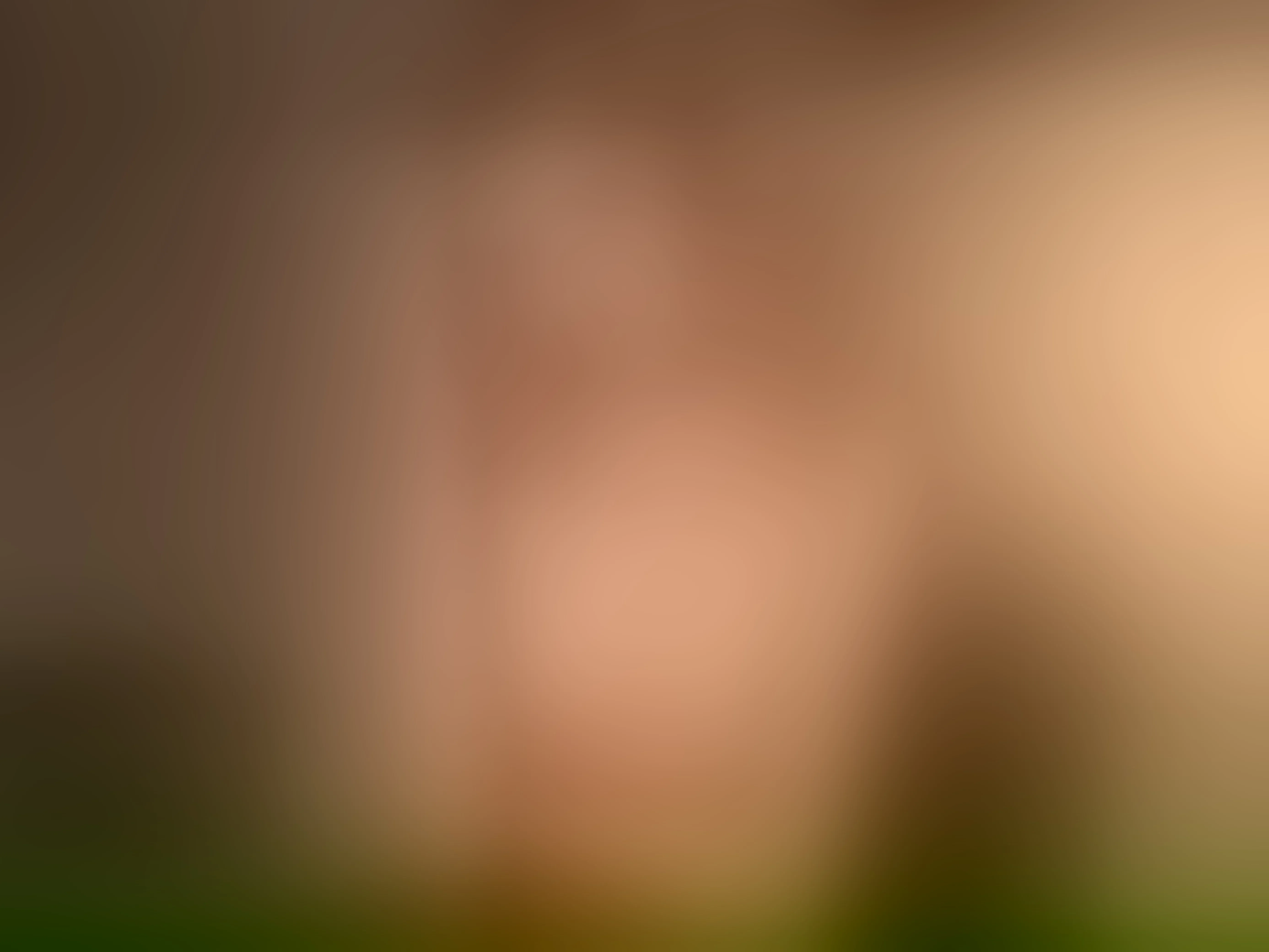 LanaTodd profilbild på webbkameramodell