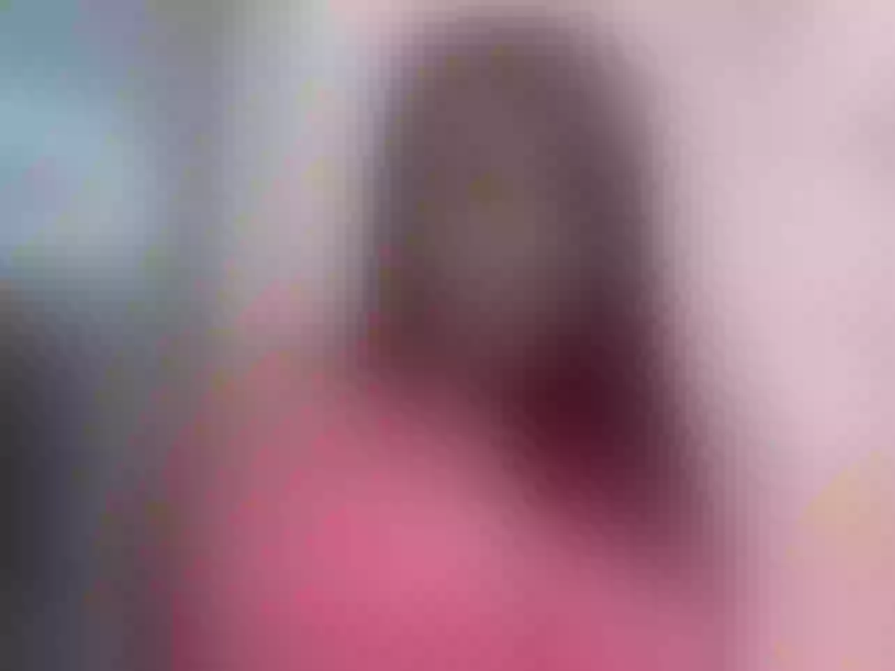 itsjoiamour immagine del profilo del modello di cam