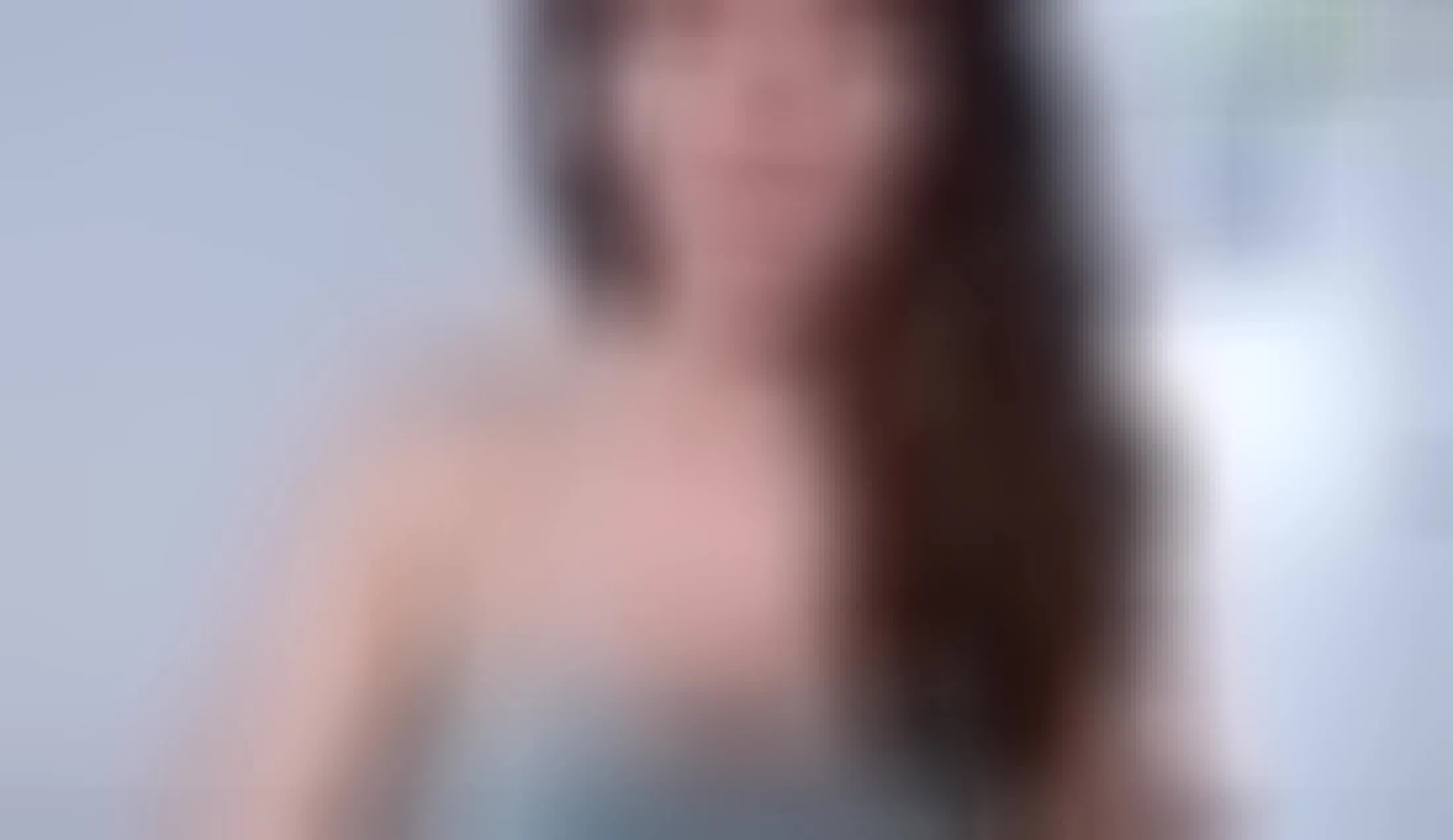 Artiest CuriousClaraUK Video 1