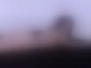 AndraRoseKeys immagine del profilo del modello di cam