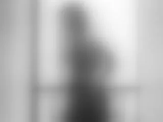 Image de profil du modèle de webcam AkiraHomers