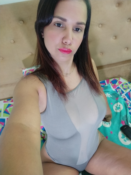 Artiest nastyfontaine69 Foto 2