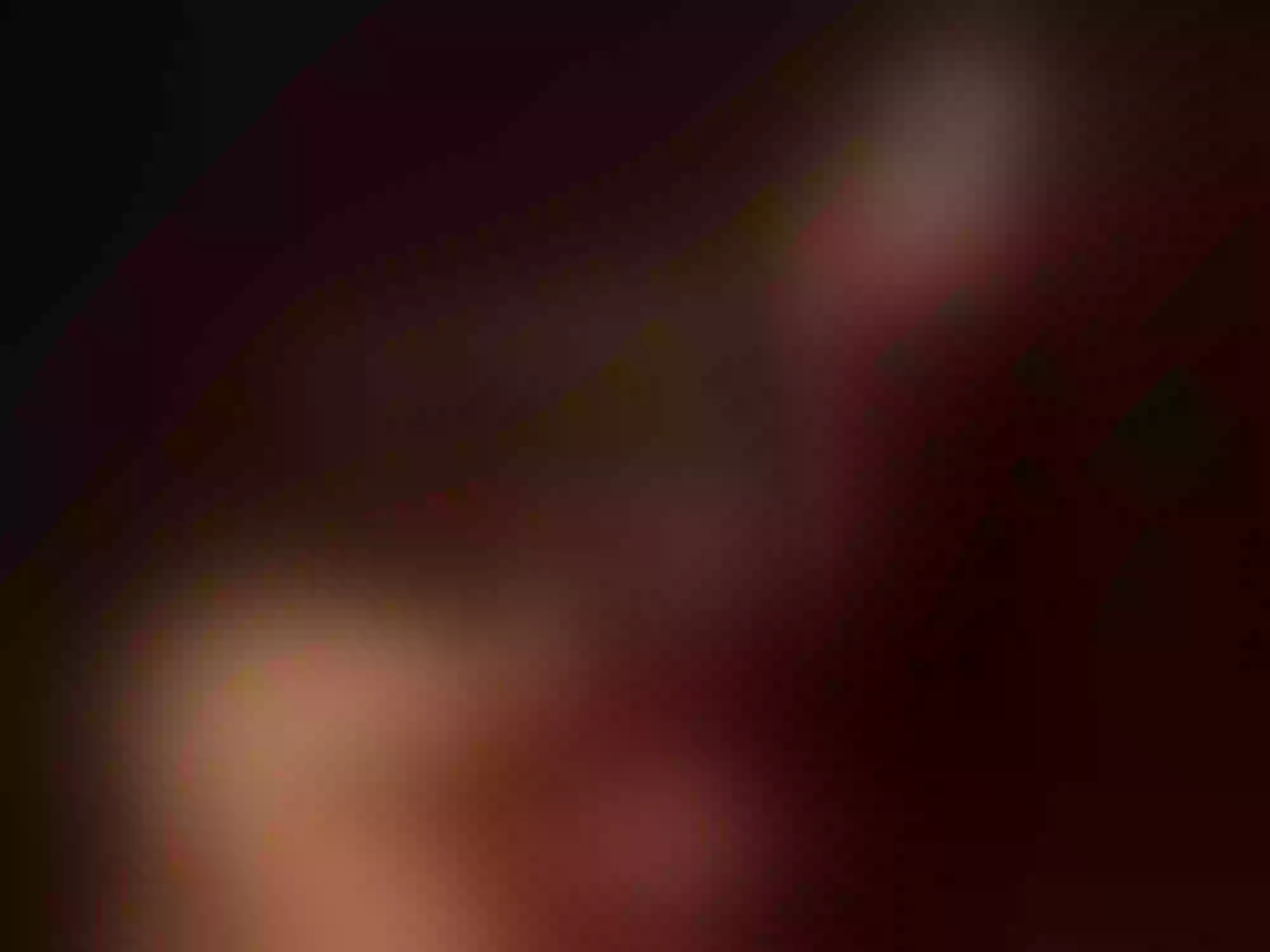 abbyholmess immagine del profilo del modello di cam