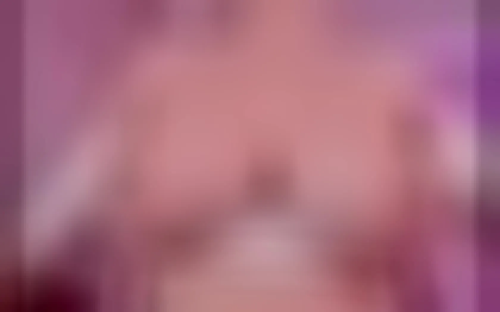 Utøver Bellaadams018 Video 1
