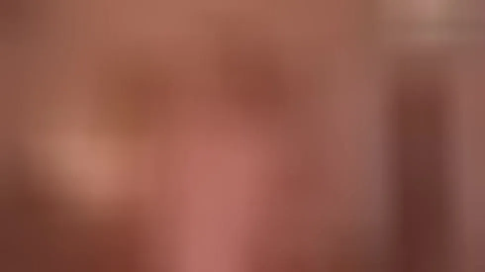 Darsteller Bellaadams018 Video 2