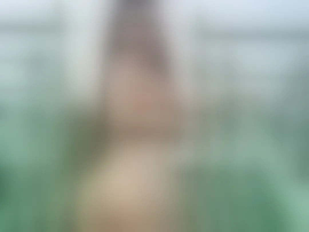 Image de profil du modèle de webcam natalia50