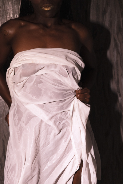 Artiest KaoliCampbell Foto 10