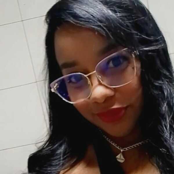 Artista ScarletGill Foto 4