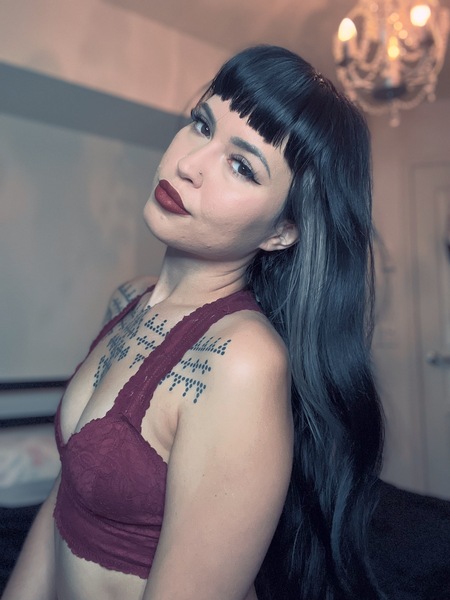 Interprète Astralardessa Photo 4