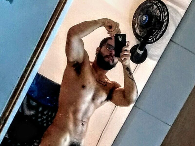 Artiest AndrewSummerr Foto 2