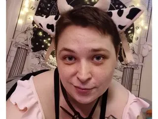 JulesCannabunni cam model profile picture